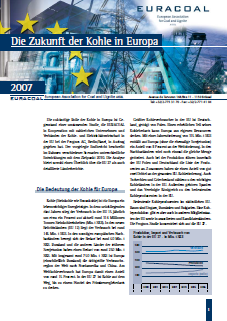 EURACOAL-Prognos_2007_DE