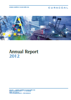 2012