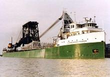 bateaufin
