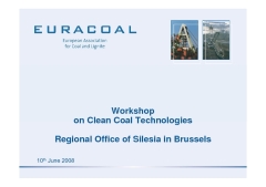 20080610-Silesia-Office-Brussels-240x169