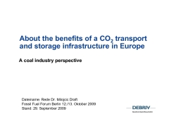 20091012-13_Rede_Dr_Milojcic_FFF_Berlin-240x169