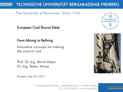 2011-05-31_Presentation-Coal-Round-Table-240x180