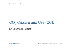 Brussels_111129 Heithoff CCU-240x169