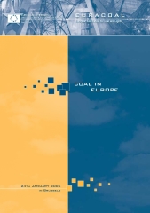 CoalinEuropejanuary2005-169x240