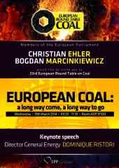 Marcinkiewicz - Plakat A3 2014_02 ENG2-170x240