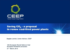 Prezen (2012 03 21) CEEP PE(Brussels) final-240x180
