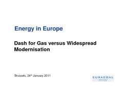ZEISS - Energy in Europe-240x169