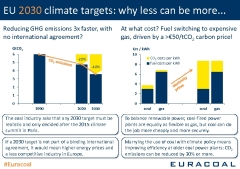 EURACOAL-20141000-Infographic-2030-rev05-240x169