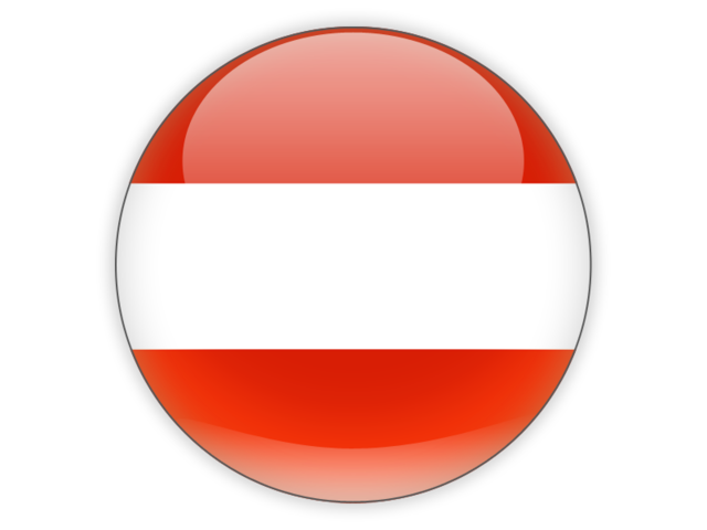 austria_round_icon_640