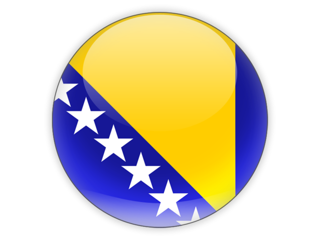 bosnia_and_herzegovina_round_icon_640