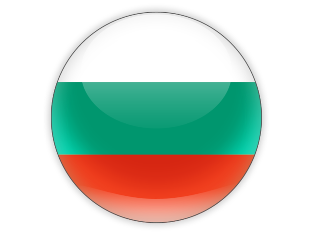 bulgaria_round_icon_640