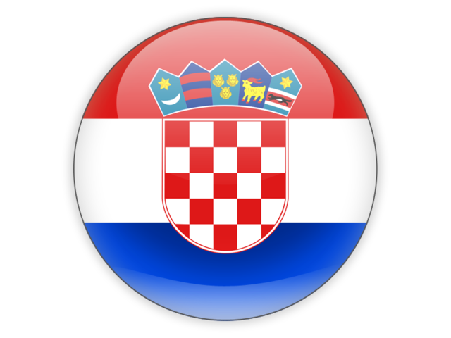 croatia_round_icon_640