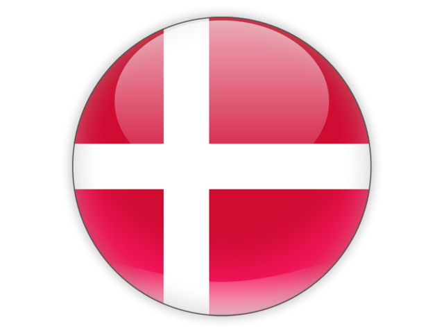 denmark_round_icon_640
