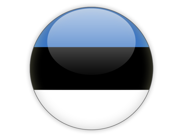 estonia_round_icon_640