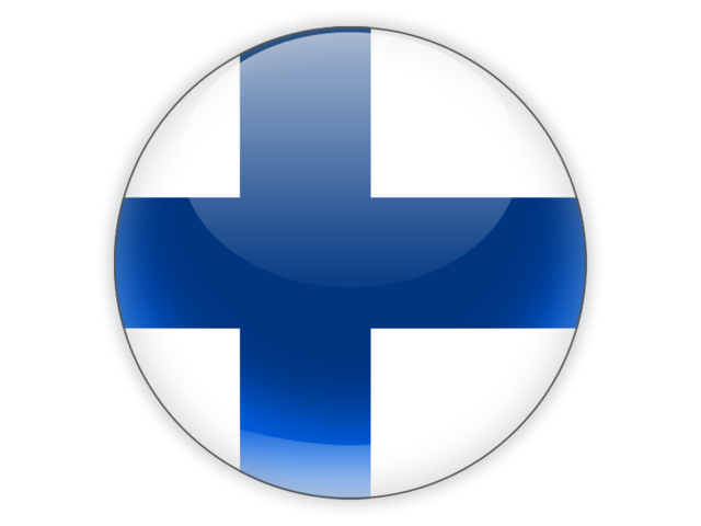 finland_round_icon_640