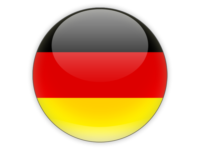germany_round_icon_640