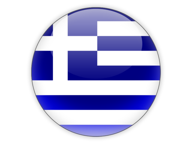 greece_round_icon_640