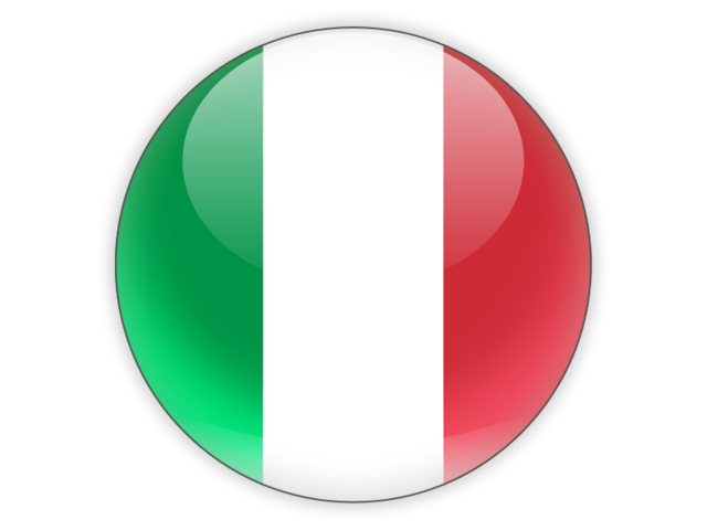 italy_round_icon_640