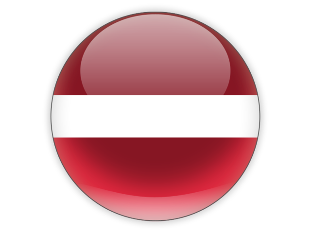 latvia_round_icon_640