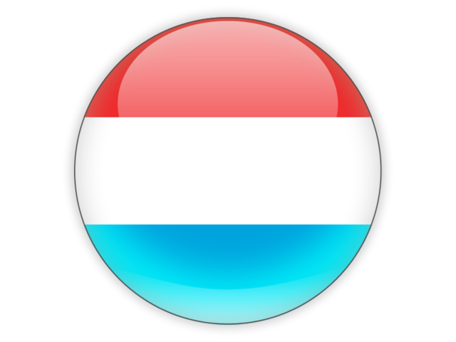 luxembourg_round_icon_640