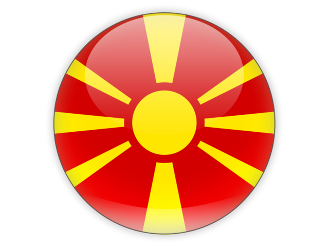 macedonia_round_icon_640