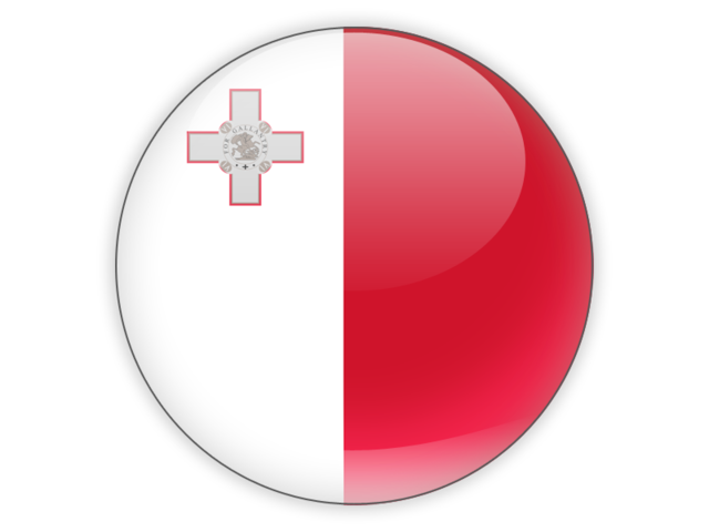 malta_round_icon_640