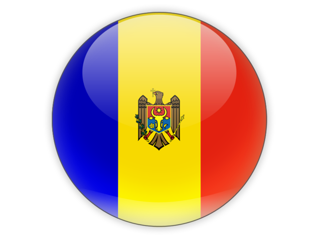 moldova_round_icon_640