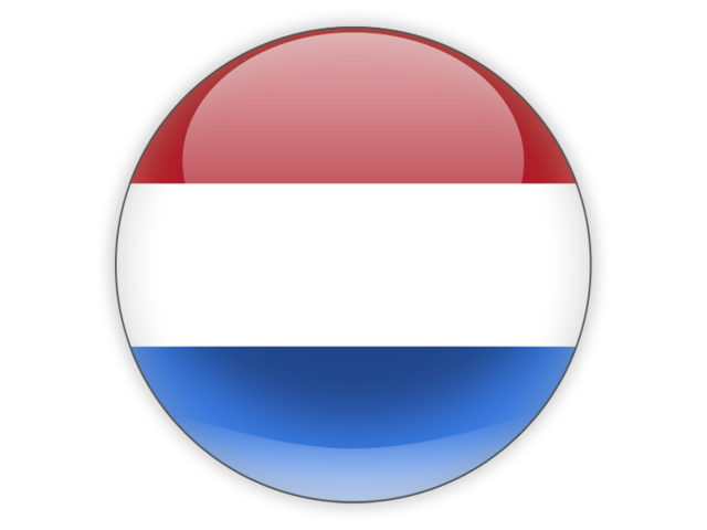 netherlands_round_icon_640
