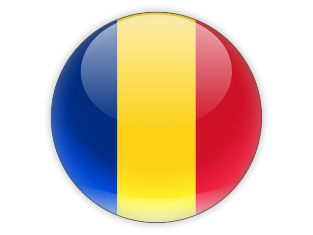romania_round_icon_640