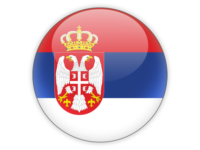 serbia_round_icon_640