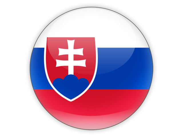 slovakia_round_icon_640