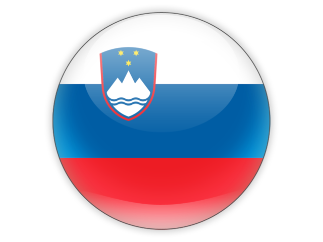 slovenia_round_icon_640