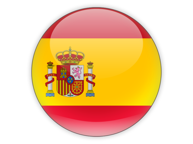 spain_round_icon_640