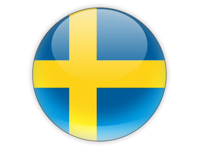sweden_round_icon_640
