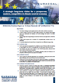 EURACOAL-20190904-Position-Paper-2050-vision-09-277x321.png